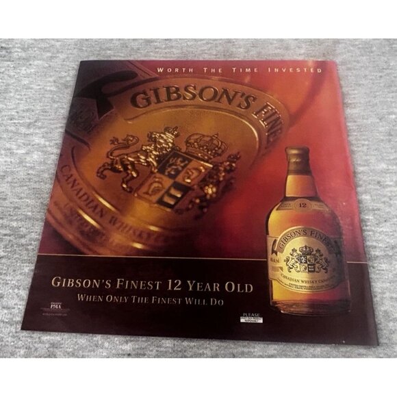 The Hockey News Newspaper Magazines 21 October 2003 Paperback - Picture 7 of 7